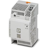 Phoenix Contact Power supply STEP3PS1AC24DC25PT