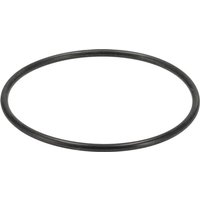 Weidemann Oil seal 1000248055