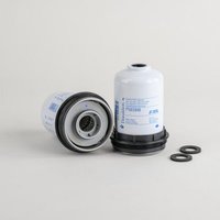 Donaldson Fuel filter, water separator spin-on P583998