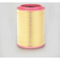 Donaldson Air filter outer P785352