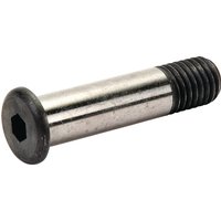 Claas Shaft 0009053462