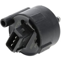 Kubota Switch assembly 1J43043880