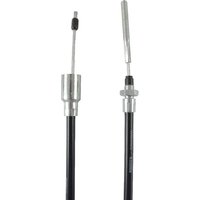 Bowden cable AH11402