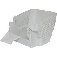 Stihl Grass catcher 63387039601