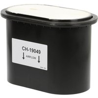 John Deere Filter element ER524369
