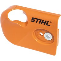 Stihl Sprocket Cover 41386401703