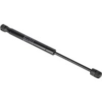 Stabilus Gas strut L:290mm 200N CA677737