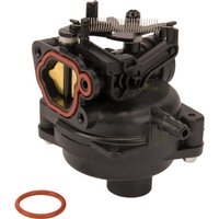 Briggs & Stratton Carburettor 593297