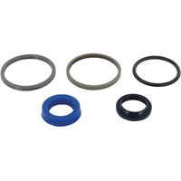 Non Original Cylinder Seals 84121150N