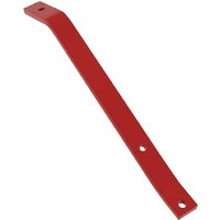 Kongskilde Tine carrier red 810670220