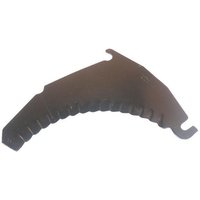 Silage knife Bergmann SM02777