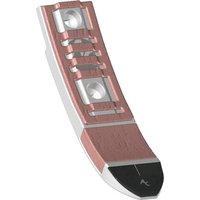 Agricarb Cultivator point , Carbide SCK6064CR