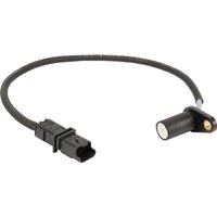 Merlo Sensor ME067400