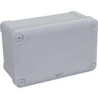 Schneider-Electric Wall box NSYTBS241910