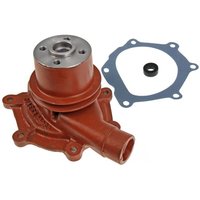 Kramp Water pump K201750KR