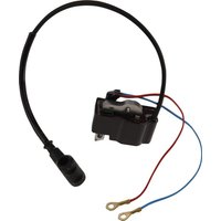 Stihl Ignition coil, 41484004712