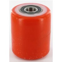 Ro-Carr Pallet wheel 82x100 WH200NP82100