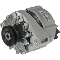 Kramp Alternator 14V 70A ALT2625117