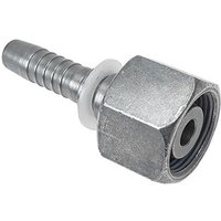 Vapormatic Female insert M22x3/8" (x5) VFR2287