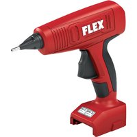 Flex Power Tools GG 200 18V Hot Glue Gun 531737