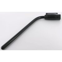 Britax Mirror arm Z4007526A
