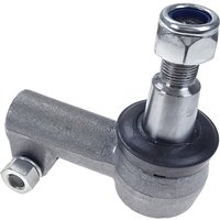 Vapormatic Steering end VPJ3129