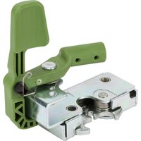 John Deere Door lock AL202906