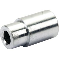 Castelgarden Spacer bush 1251600520