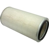 Vapormatic Air - outer filter VPD7345