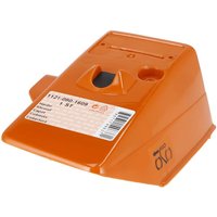 Stihl Shroud 11210801609