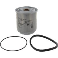Donaldson Oil filter P550663