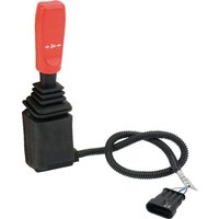 Cobo Reverse switch 0105890000