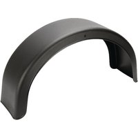 Domar PVC mudguard D20200DO