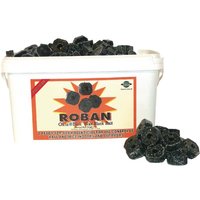 Pelgar Roban Oktablok II - Blue 3kg RB110213