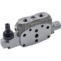 Walvoil Section SDS150/P-18L SDS150118