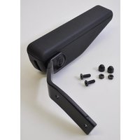 Grammer Arm rest left G132948