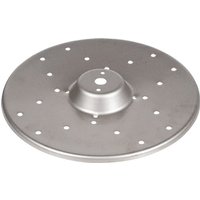 Tulip Spreading disc, stainless steel 760020076