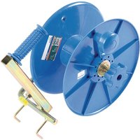 Farma Wire reel 500 m 702016FA