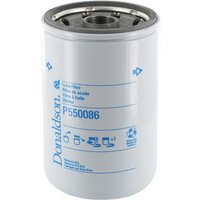 Donaldson Oil filter P550086