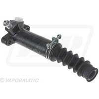 Vapormatic Master cylinder VPJ8250