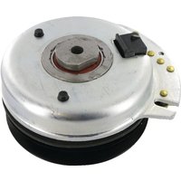 Stiga E-magnetic PTO clutch 1134567401