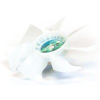 Perkins Fan 145306520