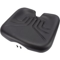Grammer Seat cushion G141032