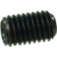 Kramp Grub screw DIN916 M8x40 steel 45H 916840B