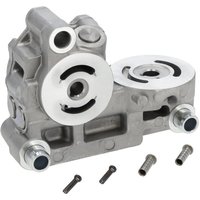 Tuff Torq Centre housing kit 187Q0399530