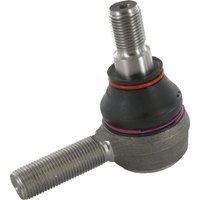Kramp Tie rod SHP722KR