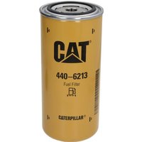 Caterpillar Fuel filter 4406213