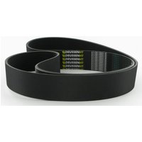 Kverneland / Accord V-belt J20-L=1320 Accord AC690140