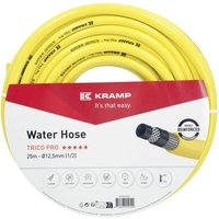 Kramp Hose Trico Pro II 1/2" 25m SL5161225