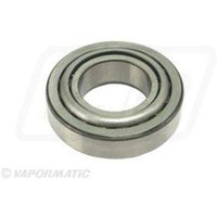 Vapormatic Bearing VPJ2521